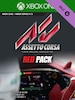 Assetto Corsa - Red Pack (Xbox One) - Xbox Live Key - EUROPE