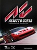 Assetto Corsa Steam Gift EUROPE