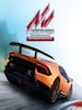 Assetto Corsa Ultimate Edition (Xbox One) - Xbox Live Key - EUROPE