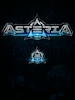 Asteria Steam Key GLOBAL