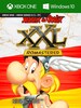 Asterix & Obelix XXL: Romastered Xbox One, Windows 10 - Xbox Live Key - EUROPE