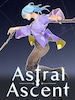 Astral Ascent (PC) - Steam Key - GLOBAL