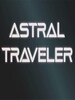 Astral Traveler Steam Key GLOBAL