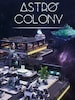 Astro Colony (PC) - Steam Key - GLOBAL