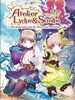 Atelier Lydie & Suelle: The Alchemists and the Mysterious Paintings DX (PC) - Steam Gift - EUROPE