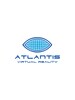 Atlantis VR Steam Key GLOBAL