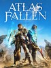 Atlas Fallen (PC) - Steam Gift - GLOBAL