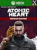 Atomic Heart | Premium Edition (Xbox Series X/S) - Xbox Live Key - EUROPE