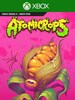 Atomicrops (Xbox Series X) - Xbox Live Key - UNITED STATES