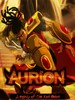 Aurion: Legacy of the Kori-Odan Steam Key GLOBAL