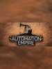 Automation Empire (PC) - Steam Gift - EUROPE