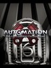 Automation - The Car Company Tycoon Game (PC) - Steam Account - GLOBAL