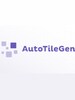 AutoTileGen Steam Key GLOBAL