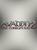 Avadon 2: The Corruption Steam Key GLOBAL