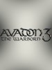 Avadon 3: The Warborn Steam Key GLOBAL