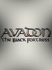 Avadon: The Black Fortress Steam Key GLOBAL
