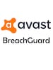 Avast BreachGuard (PC) 1 Device, 3 Years - Avast Key - GLOBAL