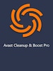 Avast Cleanup & Boost Pro (1 Android Device, 2 Years) - Avast Key - GLOBAL