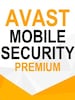 Avast Mobile Security Premium (Android) 1 Device, 1 Year - Avast Key - GLOBAL