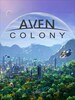 Aven Colony Xbox Live Key XBOX ONE UNITED STATES