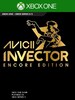 AVICII Invector | Encore Edition (Xbox One) - Xbox Live Key - ARGENTINA
