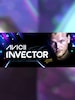 AVICII Invector - Steam - Key GLOBAL
