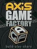 Axis Game Factory's AGFPRO v3 Steam Key GLOBAL
