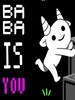 Baba Is You Steam Gift EUROPE