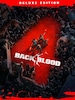 Back 4 Blood | Deluxe (PC) - Steam Key - EUROPE