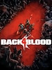 Back 4 Blood (PC) - Steam Account - GLOBAL