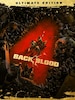 Back 4 Blood | Ultimate (PC) - Steam Key - GLOBAL
