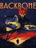 Backbone (PC) - Steam Gift - GLOBAL