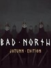 Bad North | Jotunn Edition (PC) - Steam Key - GLOBAL