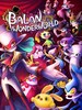 Balan Wonderworld (PC) - Steam Gift - EUROPE