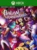 Balan Wonderworld (Xbox Series X) - Xbox Live Key - EUROPE