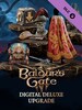 Baldur's Gate 3 - Digital Deluxe Edition Upgrade (PC) - Steam Gift - EUROPE