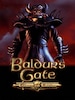 Baldur's Gate: Enhanced Edition Steam Gift GLOBAL