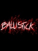Ballistick Steam Key GLOBAL