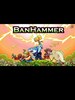 BanHammer Steam Key GLOBAL