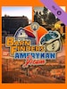 Barn Finders: Amerykan Dream (PC) - Steam Key - EUROPE