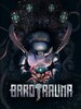 Barotrauma (PC) - Steam Key - SOUTH-EAST ASIA
