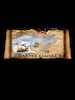 Barter Empire Steam Key GLOBAL