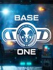 Base One (PC) - Steam Gift - EUROPE