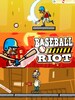Baseball Riot Steam Key GLOBAL