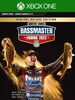 Bassmaster Fishing 2022 | Deluxe Edition (Xbox One) - Xbox Live Key - UNITED STATES