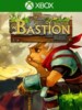 Bastion (Xbox One) - Xbox Live Key - UNITED STATES