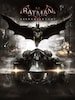 Batman: Arkham Knight | Premium Edition PS4 PSN Key NORTH AMERICA