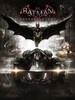 Batman: Arkham Knight PSN PSN PS4 Key NORTH AMERICA