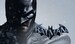 Batman: Arkham Origins - Season Pass (PC) - Steam Key - EUROPE