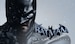 Batman: Arkham Origins - Season Pass (PC) - Steam Key - GLOBAL